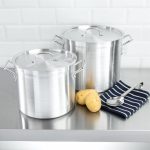 batteries-cuisine-dge-