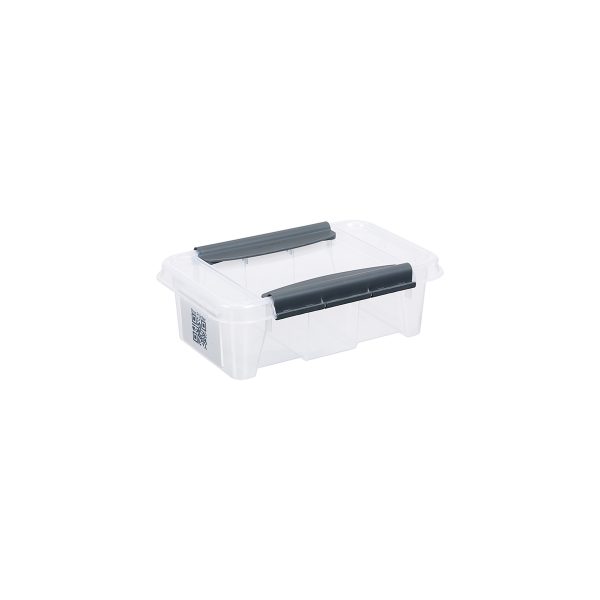 Probox 3L - 290 x 195 x H98 mm
