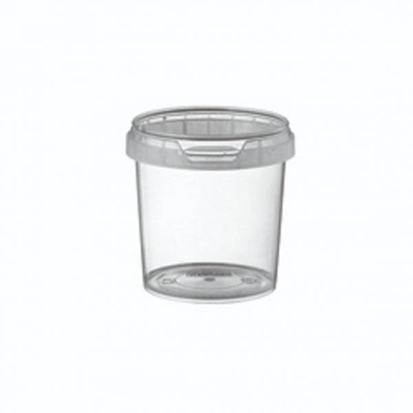 Combi rond TP 69-155 - Diam.69 x H68 mm