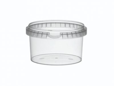 Combi rond TP118-480- Diam.118 x H69 mm