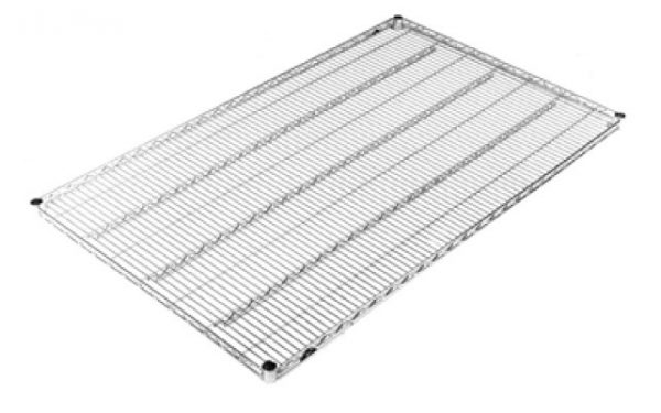 Etagère 455x910 mm