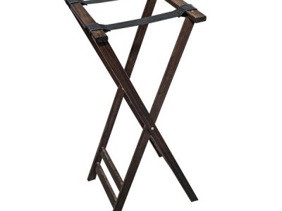 Pose plateau - 45X40 - H.96 cm