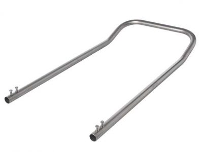 Poignée pour chariot G11041