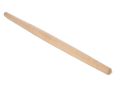 Rouleau à pizza - 53x3 cm