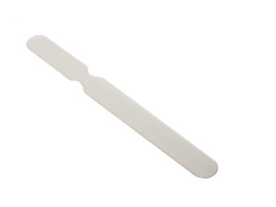 Lot 6 coupes-mousses bière