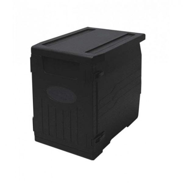 Boite GASTRONORM - 325x176x100 - 4,3L plus – Image 6