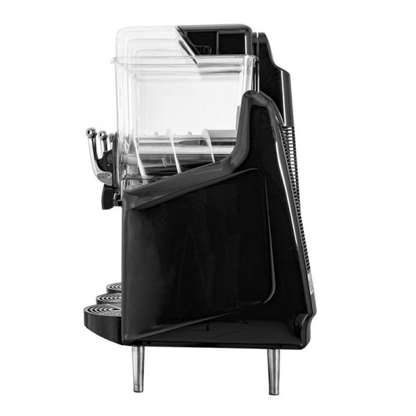 Machine à granité Polar Série U 3x 12L – Image 5