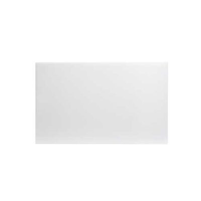Planche PEHD 500 - 6 plots - 60X40X2 cm