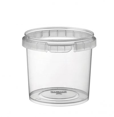 Combi rond TP 95-365 - Diam.95 x H84 mm