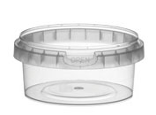 Combi rond TP 95-520 - Diam.95 x H117 mm