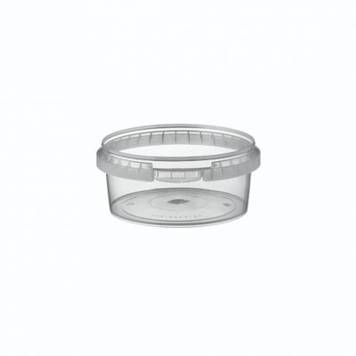 Combi TP 118-300 - Diam.118 x H50 mm