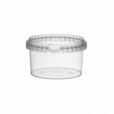 Combi rond TP118-480- Diam.118 x H69 mm