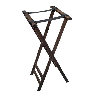 Pose plateau - 45X40 - H.96 cm