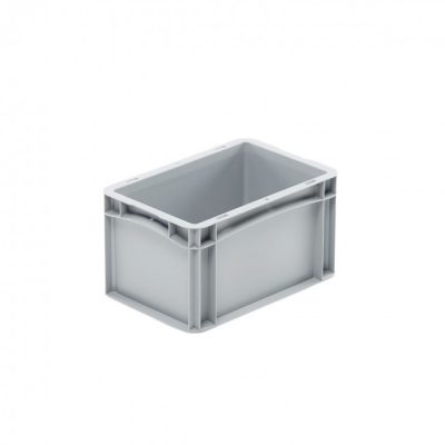 Bac plein euro-line 300x200x220 mm