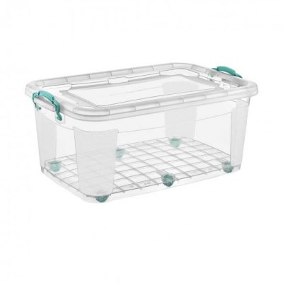 MULTIBOX - 80L - 710x470xH360 mm