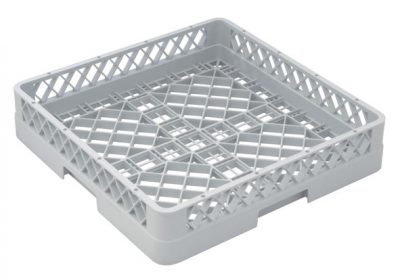 Casier de lavage pour objets creux