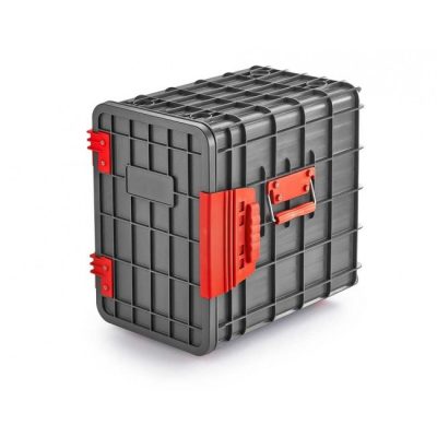 Conteneur pour bac GN 1/1 - 41 x 59 x 59 cm
