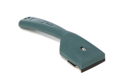 Racloir pour planche POLYETHYLENE