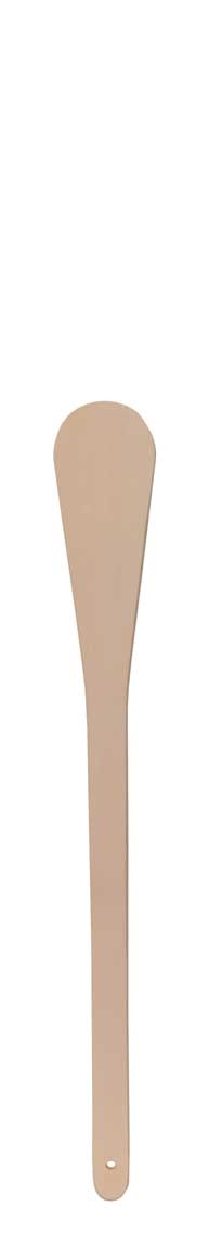 Spatule pro. hêtre - L.60 CM