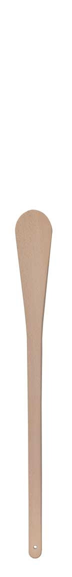 Spatule pro. hêtre - L.80 CM
