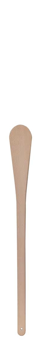 Spatule pro. hêtre- L.100 cm