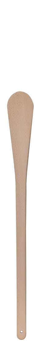 Spatule pro. hêtre- L.120 CM